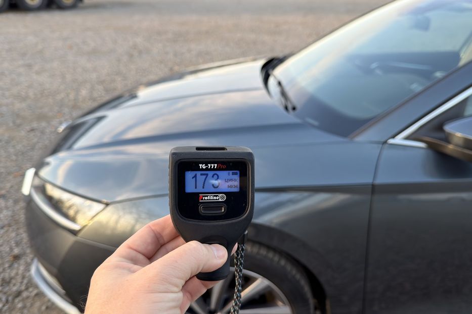 Продам Skoda Octavia 2021 года в г. Умань, Черкасская область