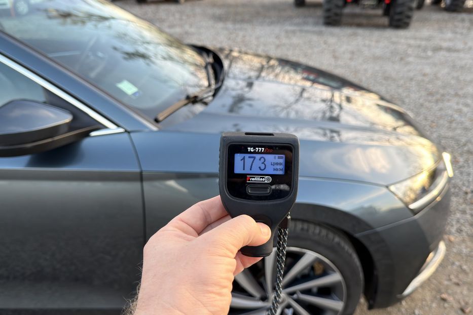 Продам Skoda Octavia 2021 года в г. Умань, Черкасская область