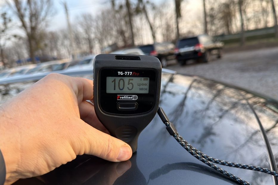 Продам Skoda Octavia 2021 года в г. Умань, Черкасская область