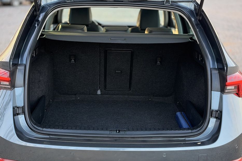 Продам Skoda Octavia 2021 года в г. Умань, Черкасская область