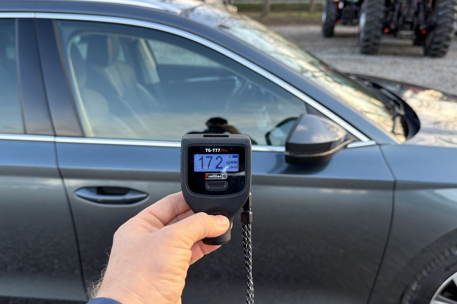 Продам Skoda Octavia 2021 года в г. Умань, Черкасская область