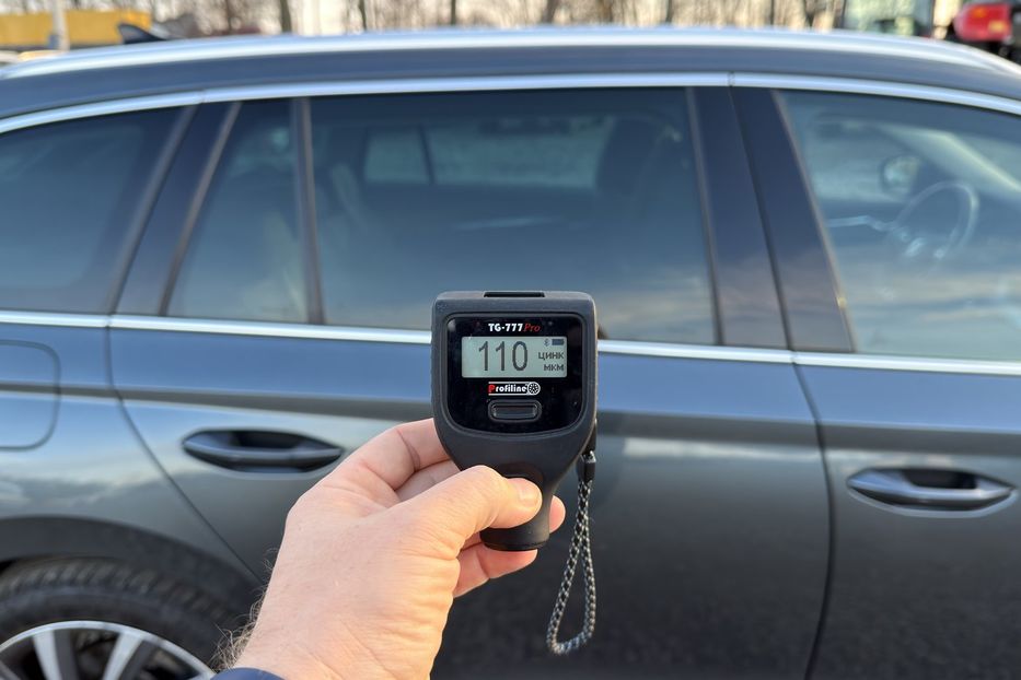 Продам Skoda Octavia 2021 года в г. Умань, Черкасская область