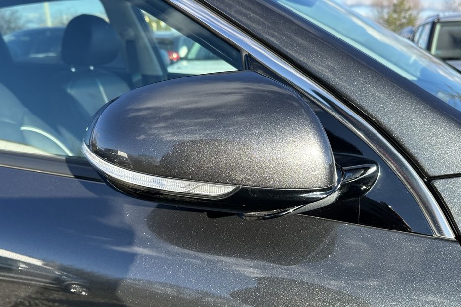 Продам Kia Niro  64 кВт Макс. комплектація 2021 года в Львове