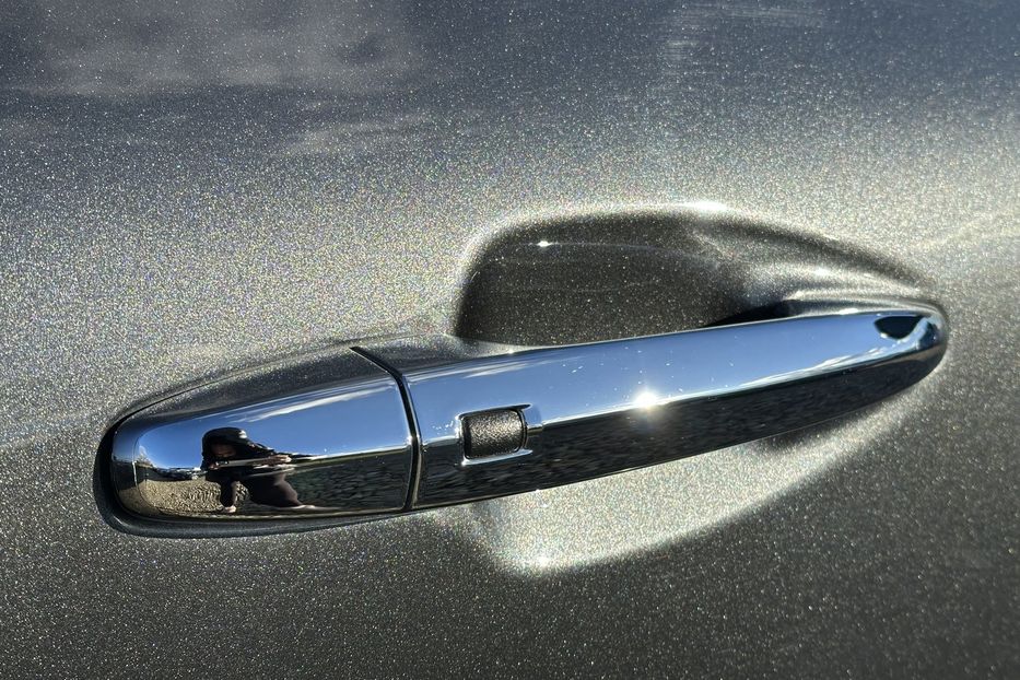 Продам Kia Niro  64 кВт Макс. комплектація 2021 года в Львове