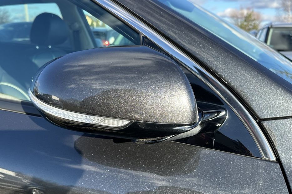 Продам Kia Niro  64 кВт Макс. комплектація 2021 года в Львове