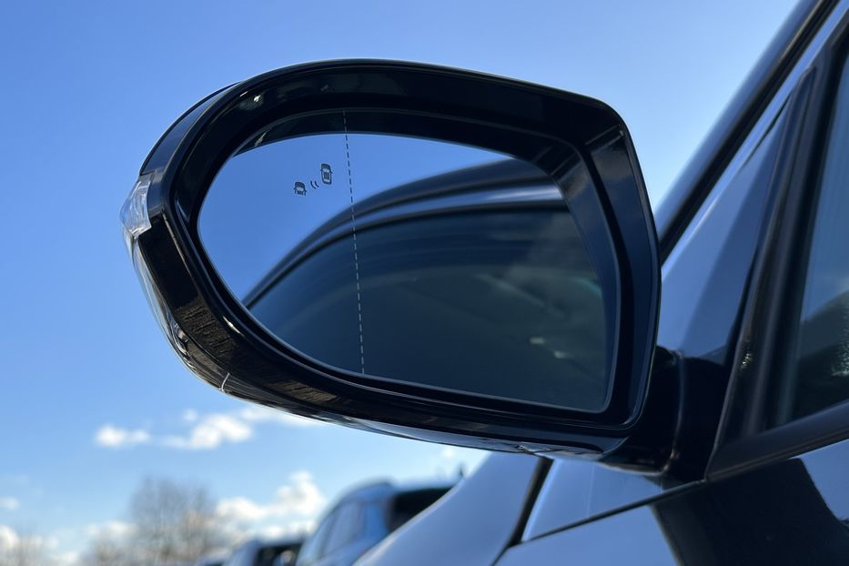 Продам Kia Niro  64 кВт Макс. комплектація 2021 года в Львове