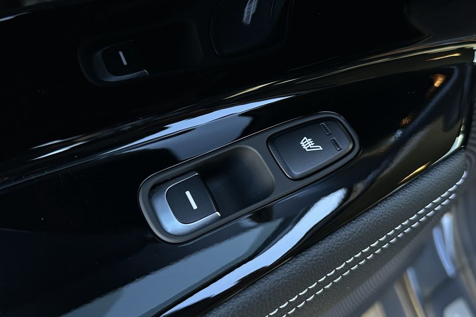 Продам Kia Niro  64 кВт Макс. комплектація 2021 года в Львове