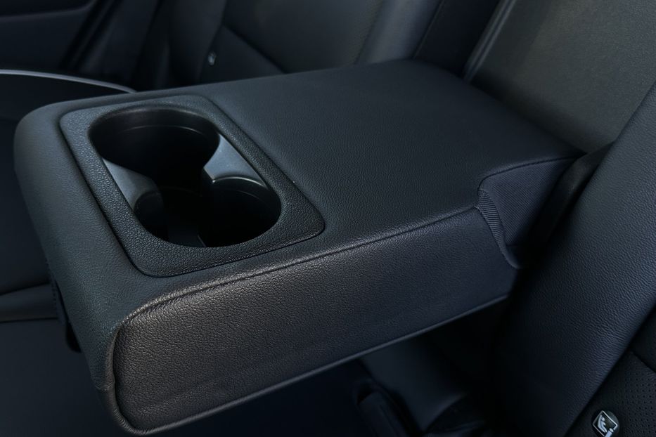 Продам Kia Niro  64 кВт Макс. комплектація 2021 года в Львове