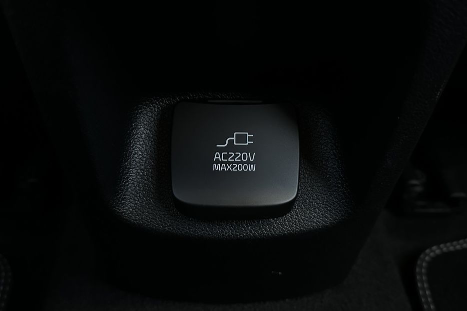 Продам Kia Niro  64 кВт Макс. комплектація 2021 года в Львове