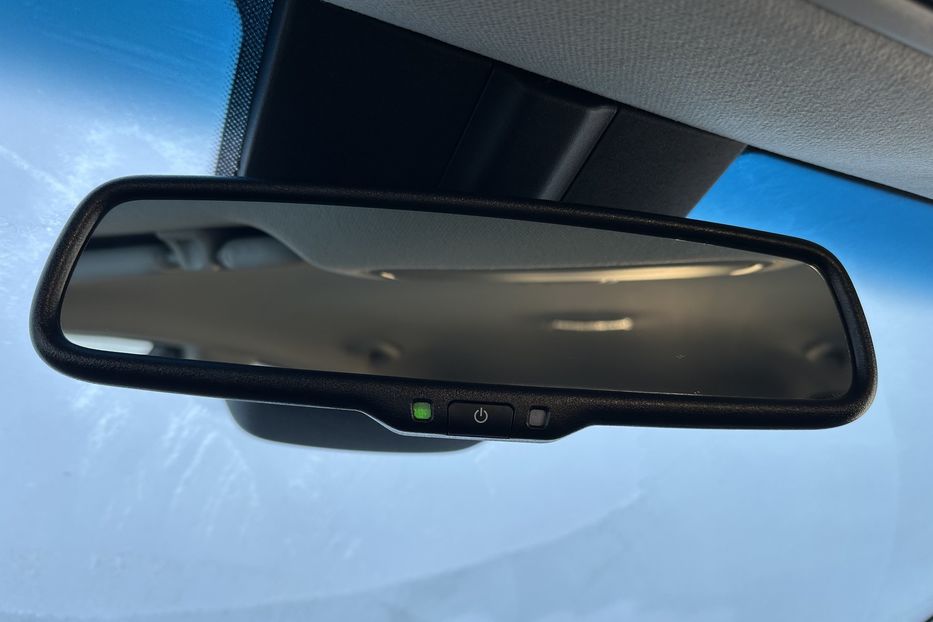 Продам Kia Niro  64 кВт Макс. комплектація 2021 года в Львове