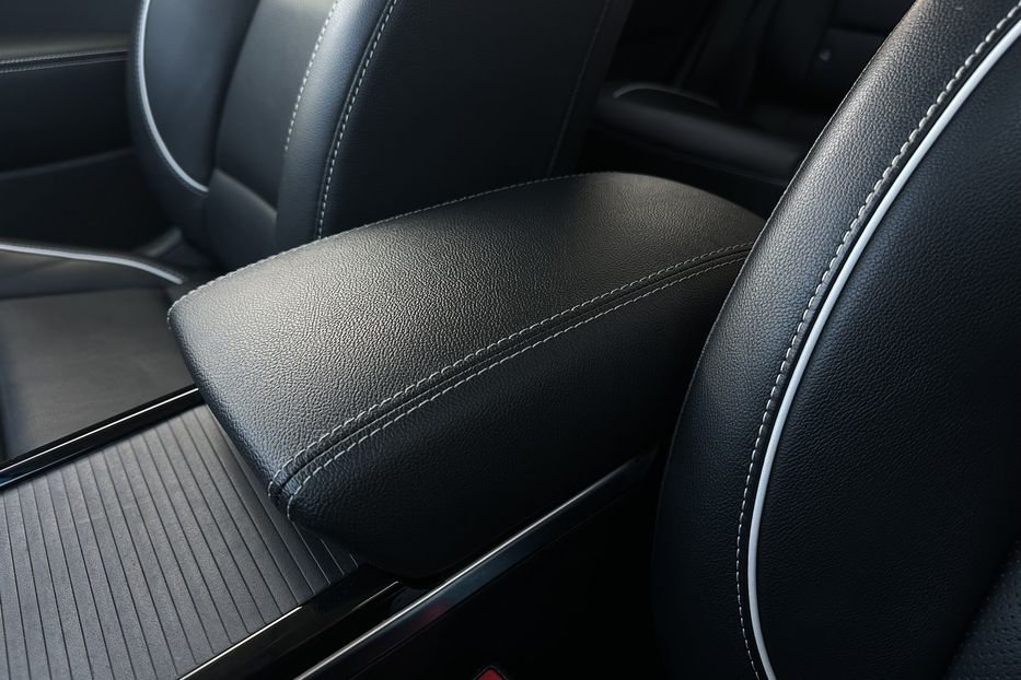 Продам Kia Niro  64 кВт Макс. комплектація 2021 года в Львове