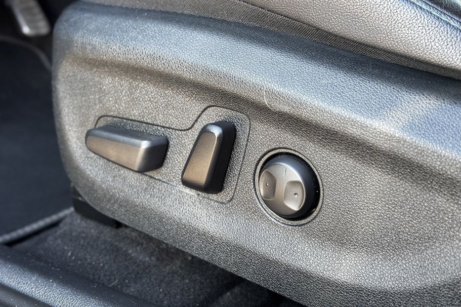 Продам Kia Niro 64 KW макс. комплектація 2021 года в Львове