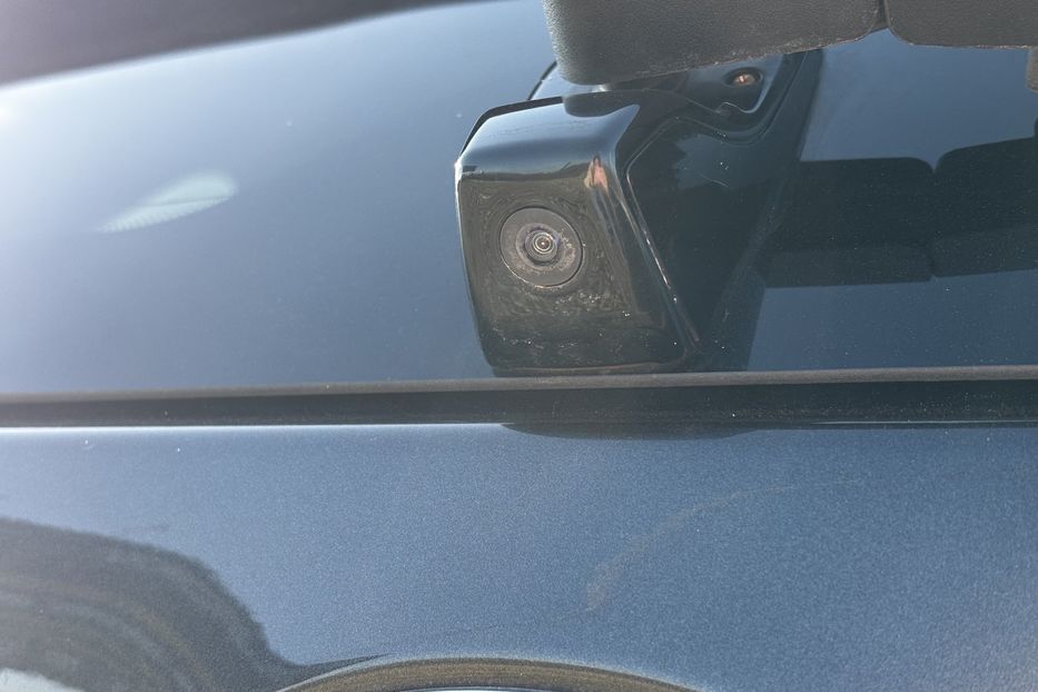 Продам Kia Niro 64 KW макс. комплектація 2021 года в Львове