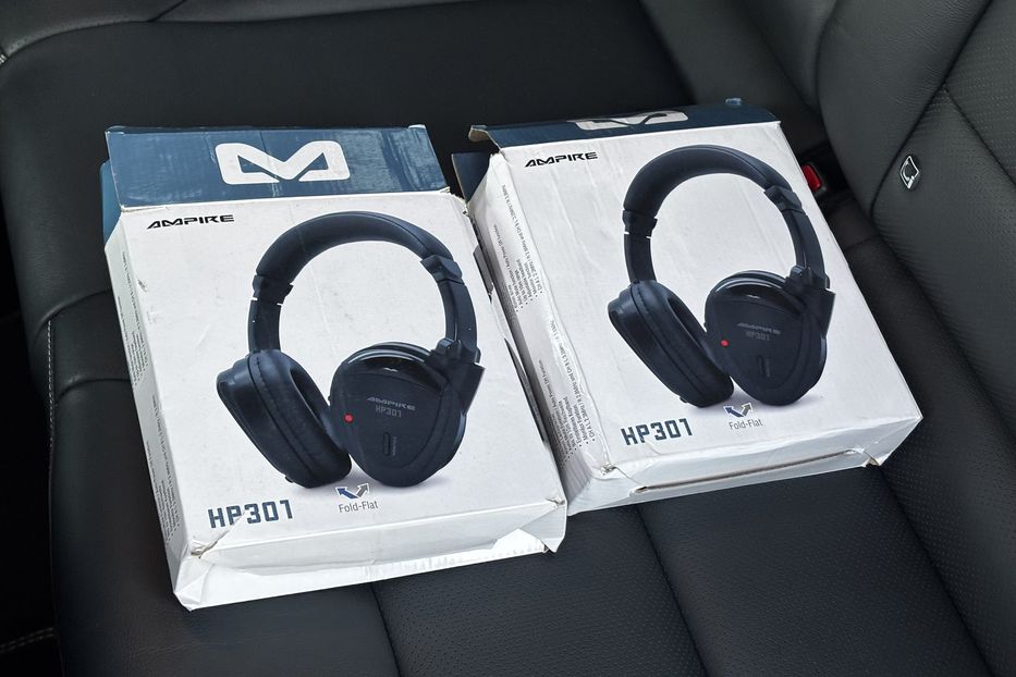 Продам Kia Niro 64 kWt  2020 года в Львове