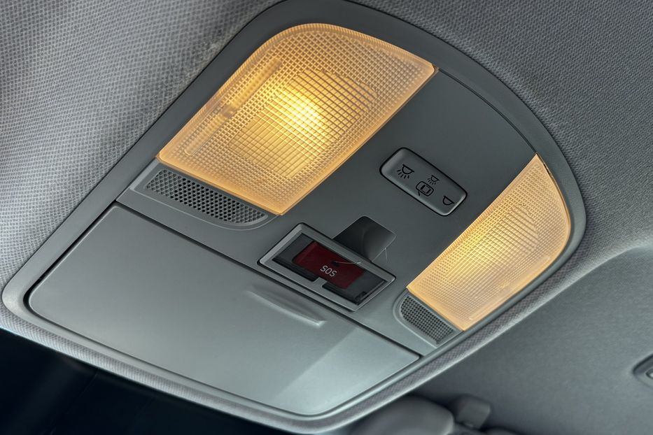 Продам Hyundai Kona 64 kwt 2022 года в Львове