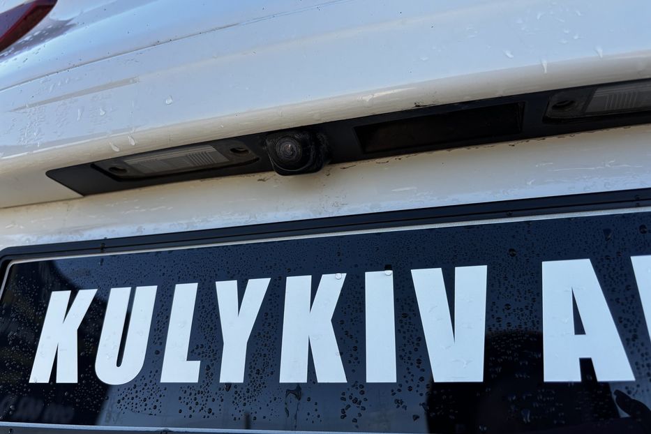 Продам Hyundai Kona 64 kwt 2022 года в Львове