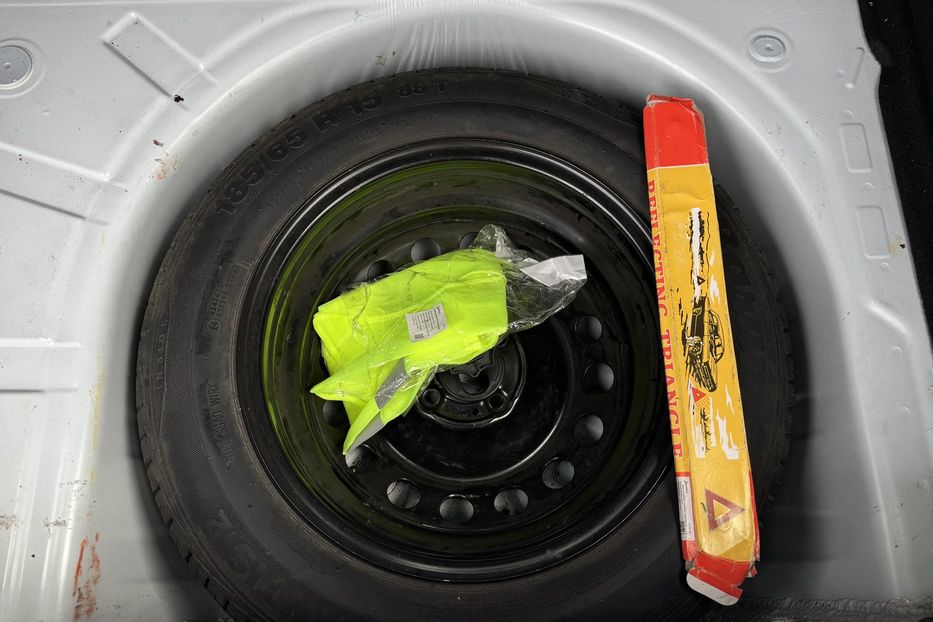 Продам Renault Sandero StepWay (COMIS ) 2021 года в г. Умань, Черкасская область