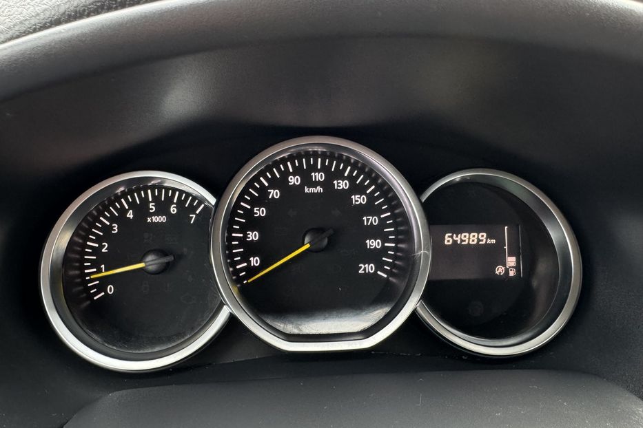 Продам Renault Sandero StepWay (COMIS ) 2021 года в г. Умань, Черкасская область