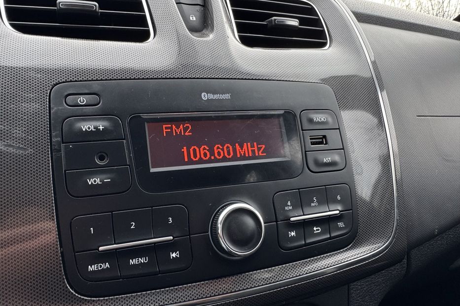 Продам Renault Sandero StepWay (COMIS ) 2021 года в г. Умань, Черкасская область