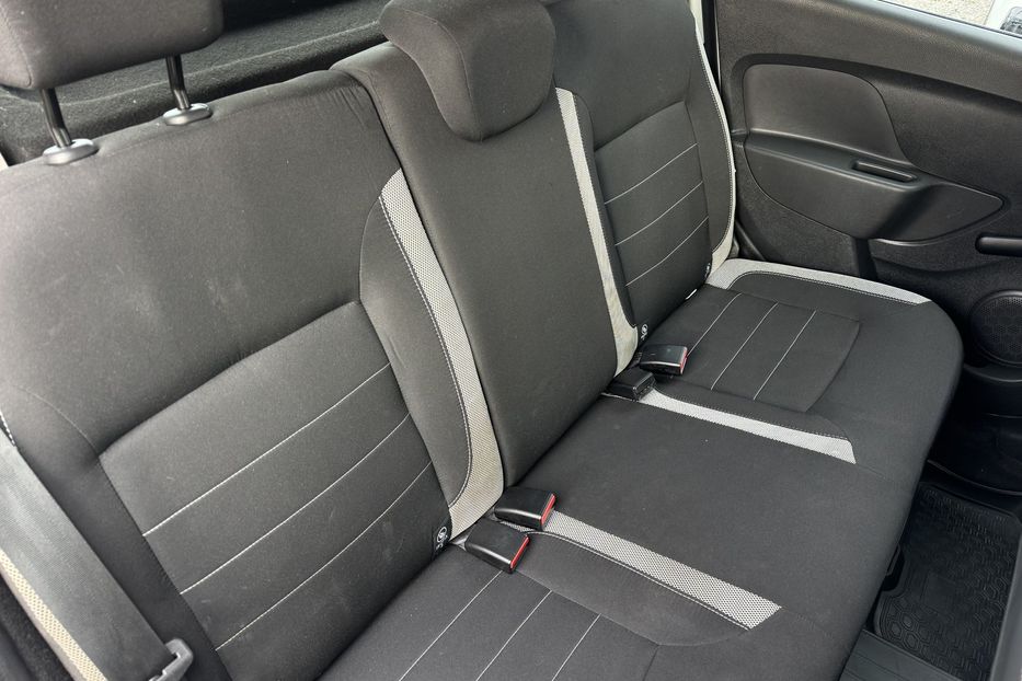 Продам Renault Sandero StepWay (COMIS ) 2021 года в г. Умань, Черкасская область