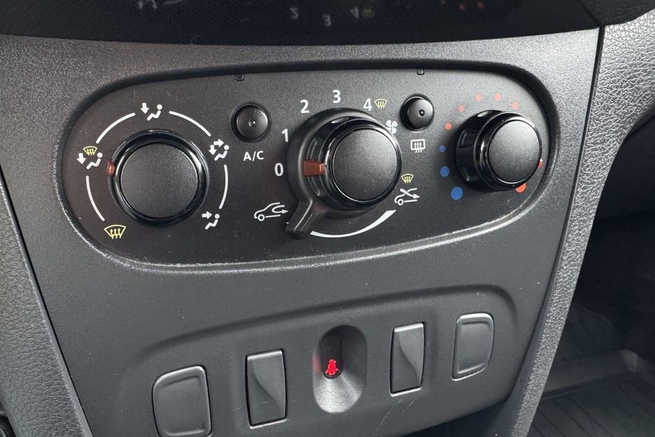 Продам Renault Sandero StepWay (COMIS ) 2021 года в г. Умань, Черкасская область