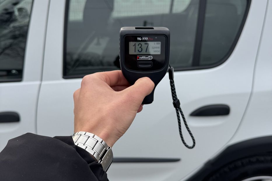 Продам Renault Sandero StepWay (COMIS ) 2021 года в г. Умань, Черкасская область