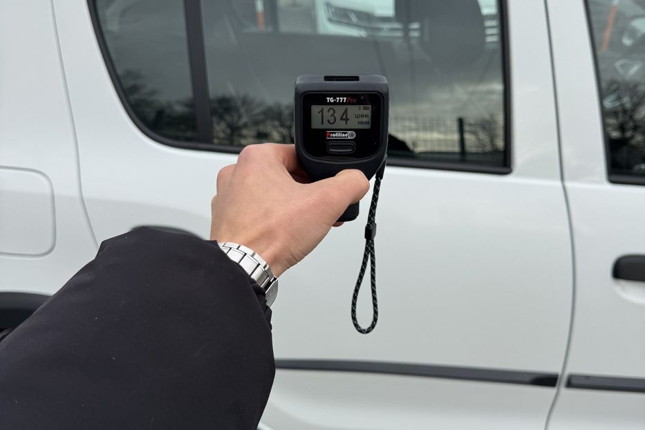 Продам Renault Sandero StepWay (COMIS ) 2021 года в г. Умань, Черкасская область