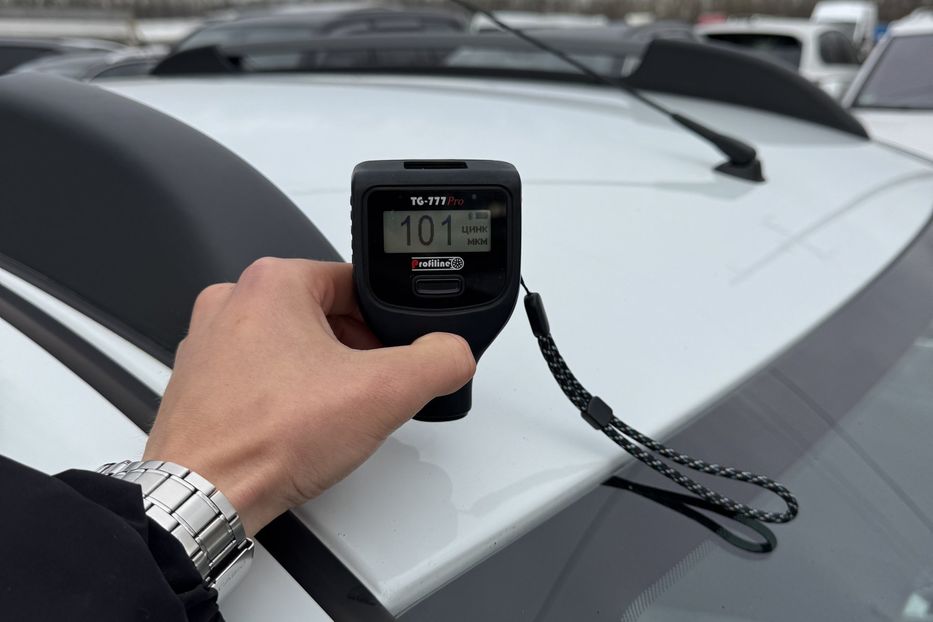 Продам Renault Sandero StepWay (COMIS ) 2021 года в г. Умань, Черкасская область