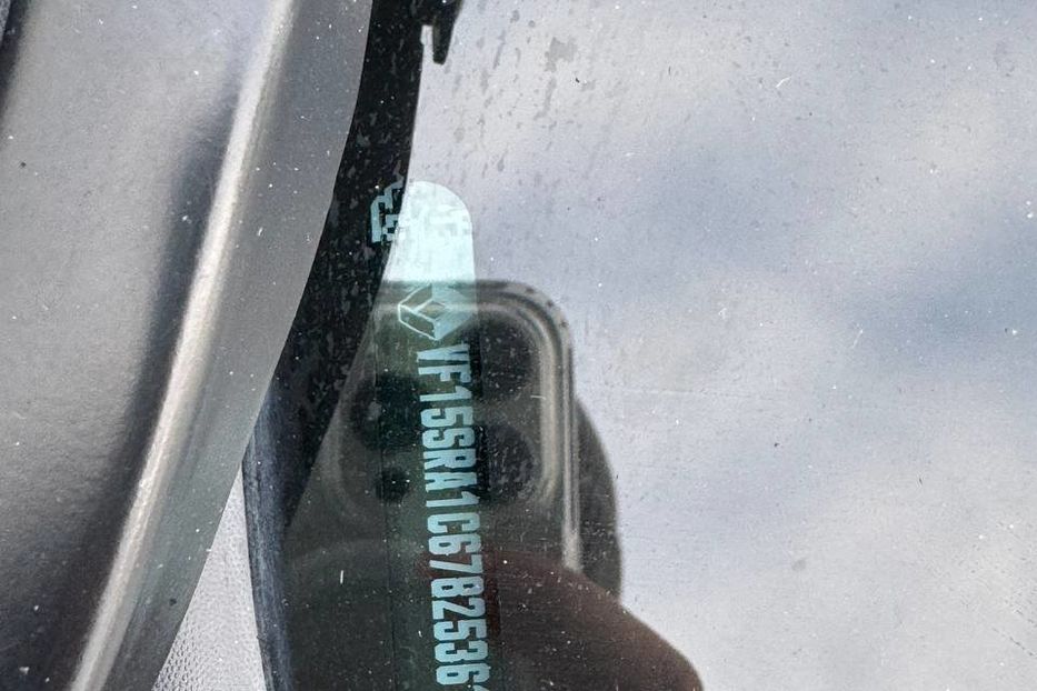 Продам Renault Sandero StepWay (COMIS ) 2021 года в г. Умань, Черкасская область