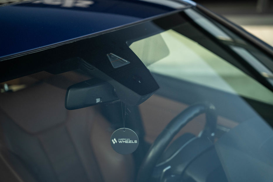 Продам BMW 330 I xDrive 2019 года в Черновцах