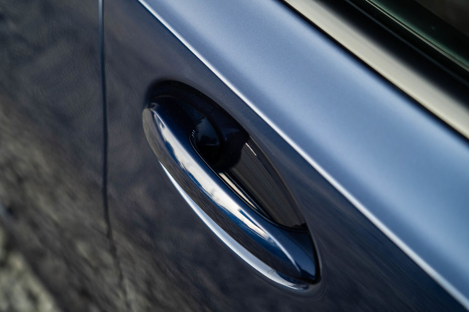 Продам BMW 330 I xDrive 2019 года в Черновцах