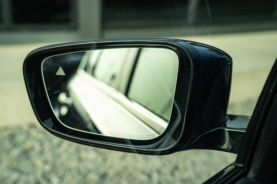 Продам BMW 330 I xDrive 2019 года в Черновцах