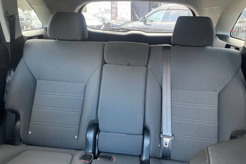 Продам Kia Sorento 2020 года в Черновцах