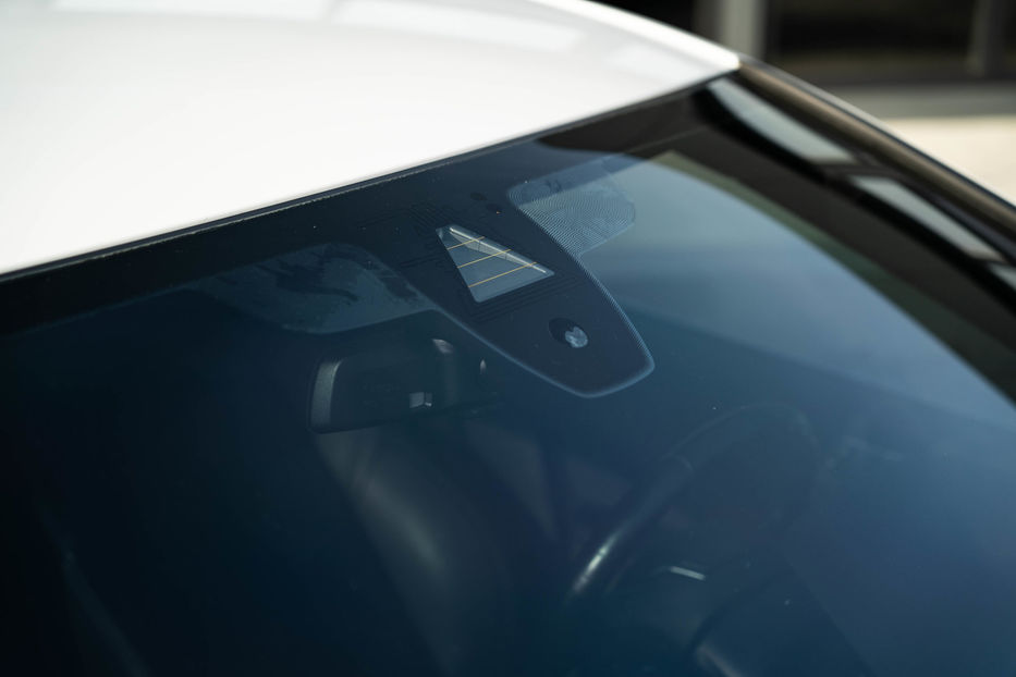 Продам BMW 2 Series 228 I xDrive Gran Coupe 2020 года в Черновцах