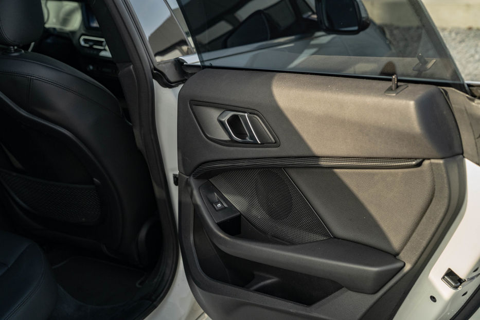 Продам BMW 2 Series 228 I xDrive Gran Coupe 2020 года в Черновцах