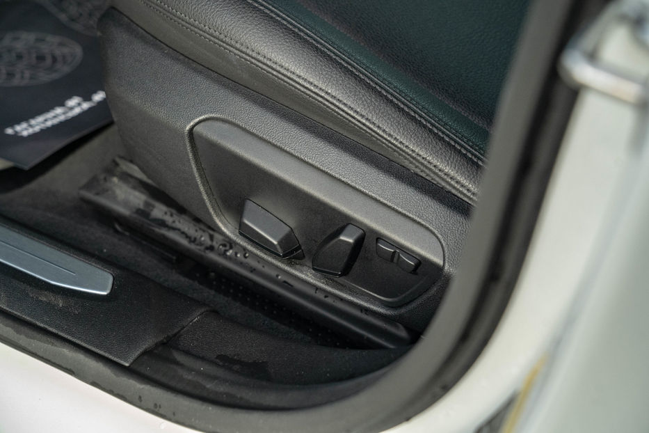 Продам BMW 2 Series 228 I xDrive Gran Coupe 2020 года в Черновцах