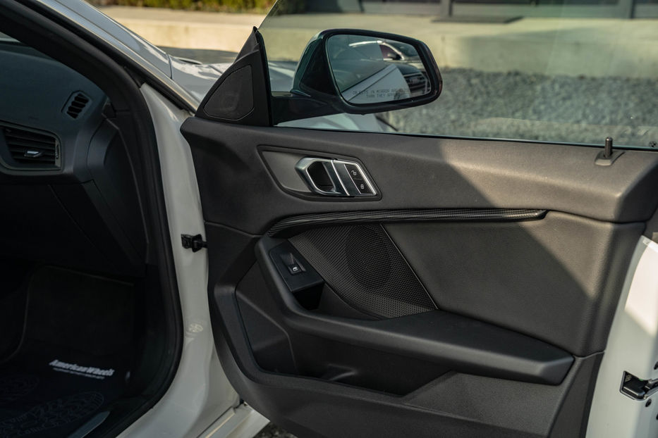 Продам BMW 2 Series 228 I xDrive Gran Coupe 2020 года в Черновцах