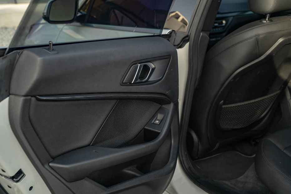 Продам BMW 2 Series 228 I xDrive Gran Coupe 2020 года в Черновцах