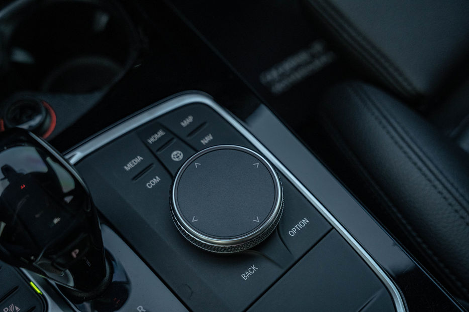 Продам BMW 2 Series 228 I xDrive Gran Coupe 2020 года в Черновцах