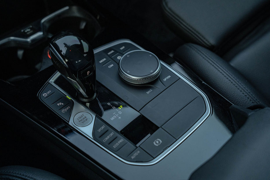 Продам BMW 2 Series 228 I xDrive Gran Coupe 2020 года в Черновцах