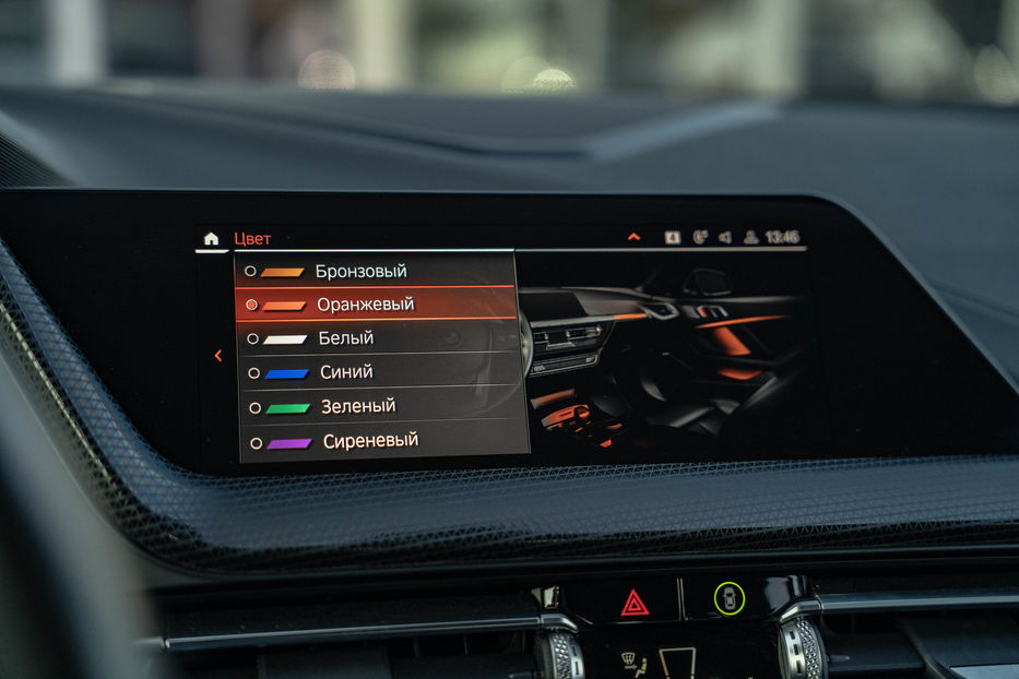 Продам BMW 2 Series 228 I xDrive Gran Coupe 2020 года в Черновцах