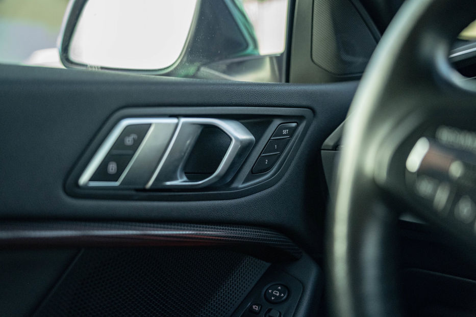 Продам BMW 2 Series 228 I xDrive Gran Coupe 2020 года в Черновцах