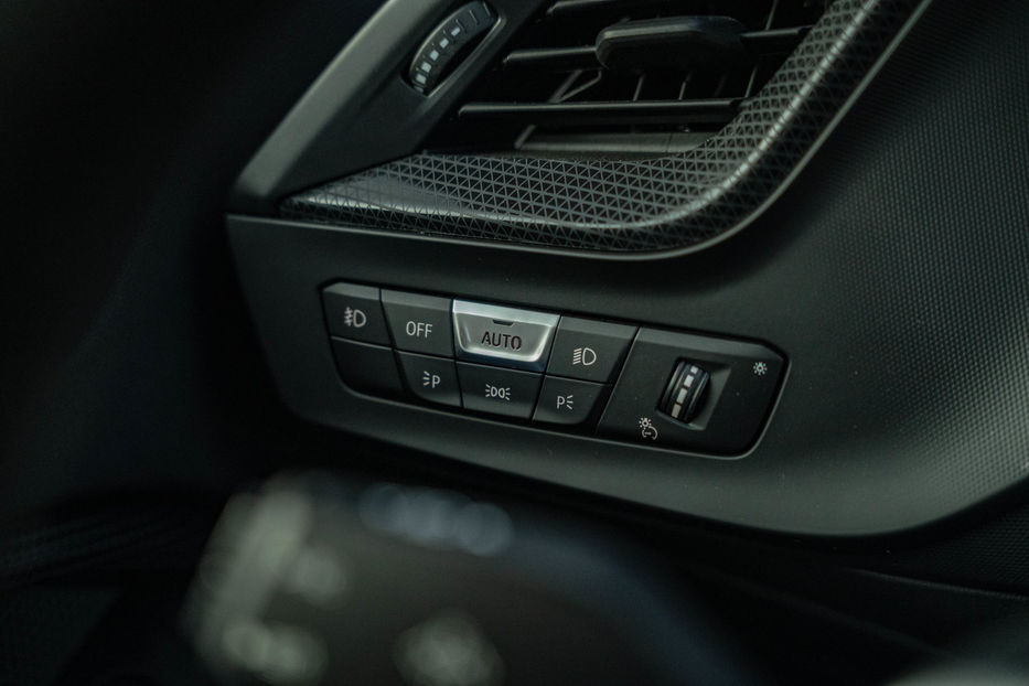 Продам BMW 2 Series 228 I xDrive Gran Coupe 2020 года в Черновцах