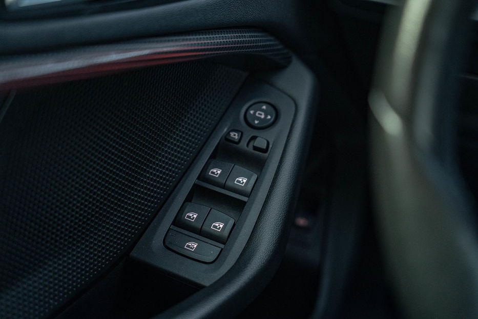 Продам BMW 2 Series 228 I xDrive Gran Coupe 2020 года в Черновцах