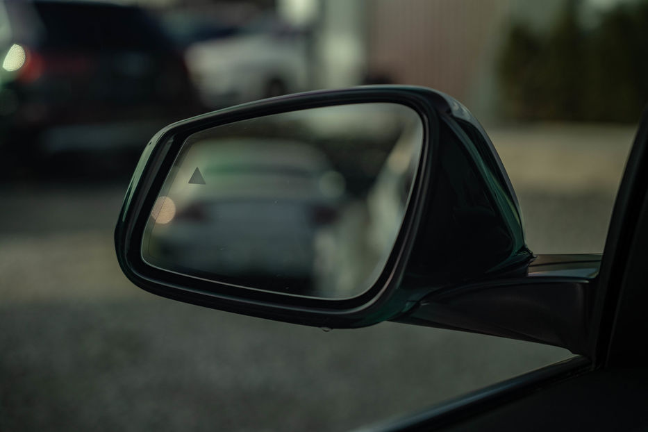 Продам BMW 2 Series 228 I xDrive Gran Coupe 2020 года в Черновцах