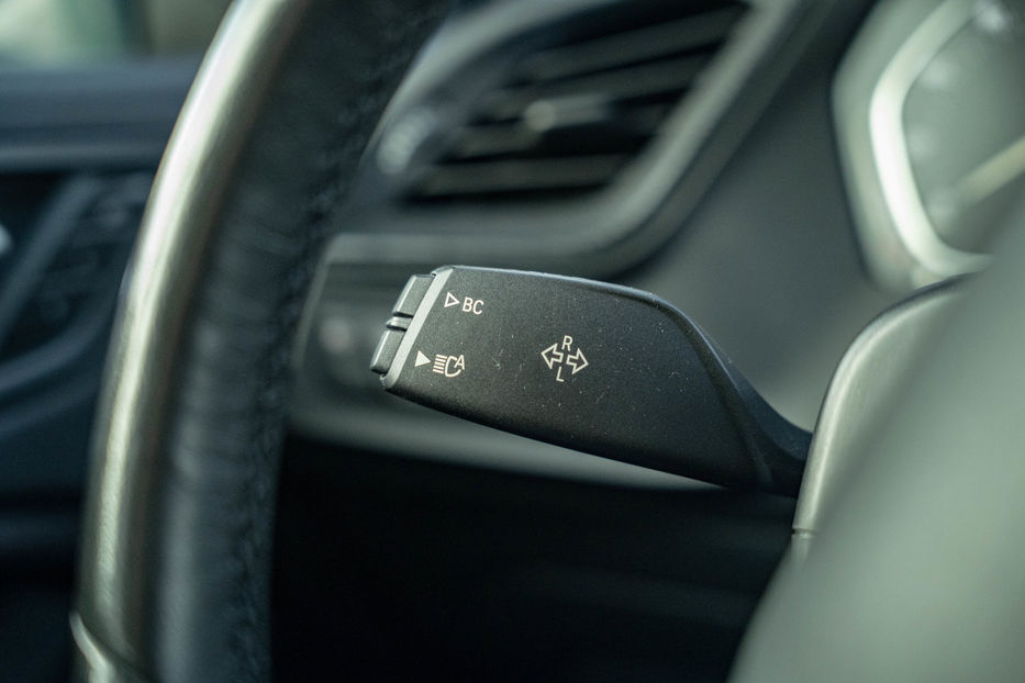 Продам BMW 2 Series 228 I xDrive Gran Coupe 2020 года в Черновцах