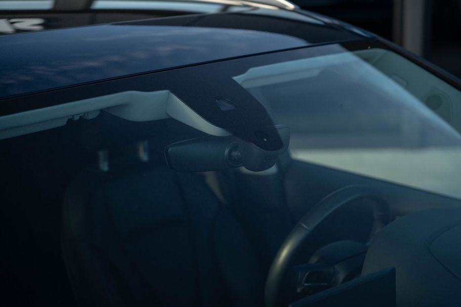 Продам Audi Q7 Prestige 2018 года в Черновцах