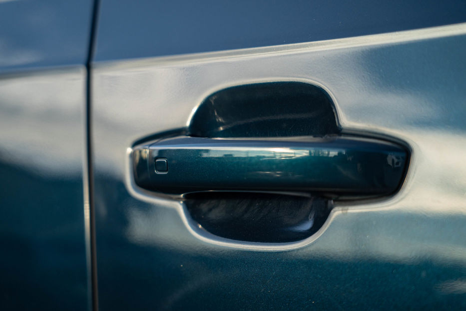 Продам Audi Q7 Prestige 2018 года в Черновцах