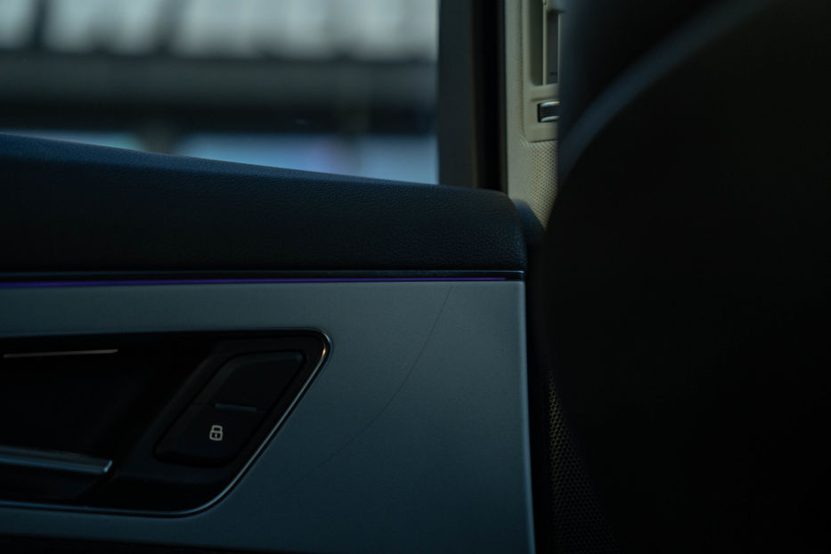 Продам Audi Q7 Prestige 2018 года в Черновцах