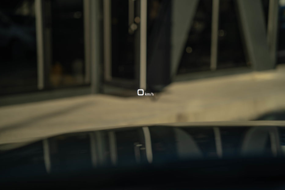 Продам Audi Q7 Prestige 2018 года в Черновцах